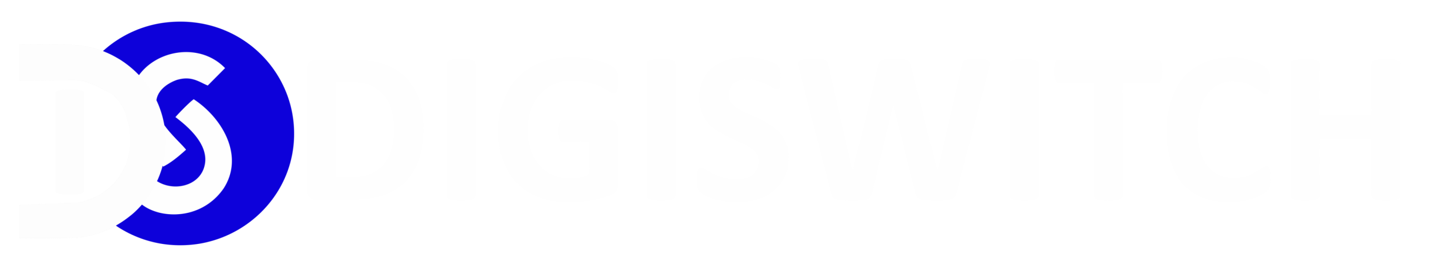 mobile-logo